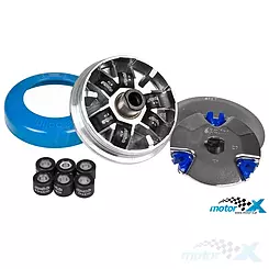 Wariator Polini Speed Control, Piaggio Ciao / Grillo / Si
