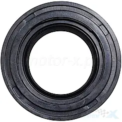 Uszczelniacz ramienia tylnego amortyzatora QJMotor SRK 700 / SVT 650
