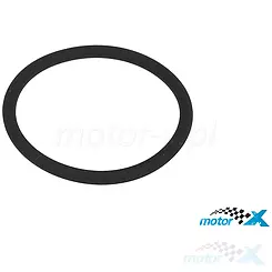Uszczelka oringowa króćca ssącego, Aprilia / Derbi / Piaggio / Vespa 50-100 4T