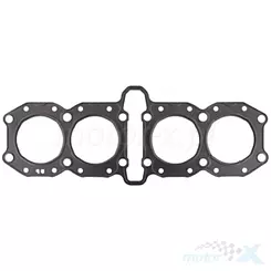 Uszczelka głowicy cylindra, grubość OEM, Athena S410250001030