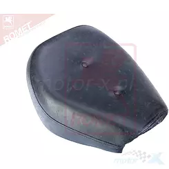 Siedzenie Zipp Raven 125