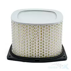 Wkład filtr powietrza papierowy Meiwa S3191 (HFA3704)