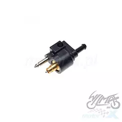 Złącze paliwowe Marine 6G1-24304-01
