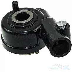 Napęd licznika Baotian BT49QT-7 / Motobi Żbik / Zipp Triad 1