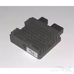 Regulator napięcia Tourmax RGU-176