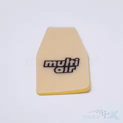 MULTI AIR FILTR POWIETRZA Yamaha RD80 LC2