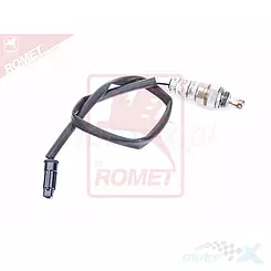 Sonda lambda, czujnik tlenu,  Romet Z-XT 125 Euro 4