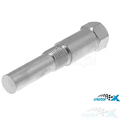 Blokada tłoka Motoforce, M14x1,25, uniwersalna 2T