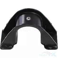 Wspornik stabilizatora tylnego QJMotor SFA 1000