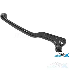 Dźwignia hamulca, prawa, czarna, Ducati Monster 400-900 / Multistrada 620 / Supersport 600-900