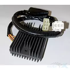 Regulator napięcia Tourmax RGU-147
