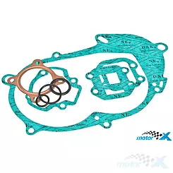 Uszczelki silnika komplet TNT Yamaha PW 50