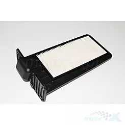 Wkład filtr powietrza SYM MAXSYM 400 