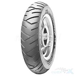 Opona do skutera PIRELLI 110/100-12 SL26 67J TL przód/tył