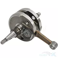 Wał korbowy Hot Rods HEAVY DUTY Yamaha YZF 250 (03-13) (WWPC140)
