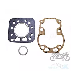 USZCZELKA CYLINDRA DO Suzuki RMX SMX 70 47 mm