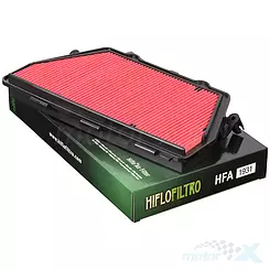 Wkład filtr powietrza papierowy HifloFiltro HFA1931
