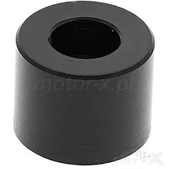 Rolka łańcucha napędowego, 25x20x12.5mm, All Balls (79-5011-1)