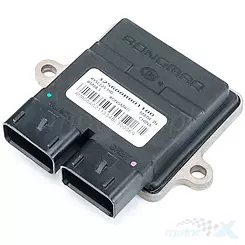 ECU sterownik silnika Romet GT Max 125