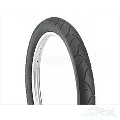 Opona rowerowa Electra fatti-o 24x3.0 688336