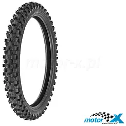 Opona Pirelli Scorpion MX Extra X 80/100-21 M/C TT (51M)