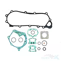 Uszczelki silnika komplet, Athena, Honda SJ-SFX/S-SXR/S 50 BALI
