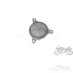 POKRYWA FILTRA OLEJU DO SHINERAY SS250GY-2