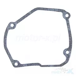 Uszczelka pokrywy alternatora Prox 19.G93298 Suzuki RM 125 '98-'00
