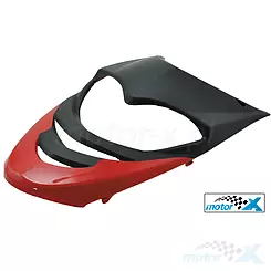 Osłona lampy przednia ATV 250 STX / STXE