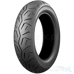 Opona motocyklowa szosowa 170/70B16 Bridgestone Exedra MAX 75H TL tylna