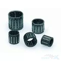 Łożysko igiełkowe 18x24x12mm AG korbowodu Top Racing 