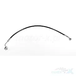 Przewód hamulcowy tylny Benelli 302S