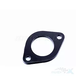 Podkładka króćca gaźnika Keeway Superlight 125 30112J01F000