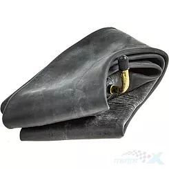 Dętka 3.00-10, 3.50-10 wentyl 90° TR87 Deestone
