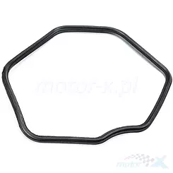 Uszczelka pokrywy zaworów Bajaj Pulsar NS 125 Euro 5