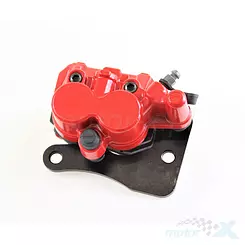 Zacisk hamulcowy tylny Keeway RKF 125 55600L430000