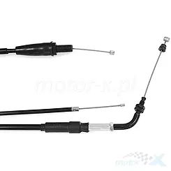 Linka gazu Vicma 18083 Honda 125 CRM R 00-03