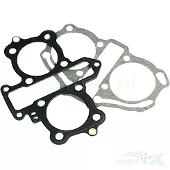 Uszczelka głowicy i cylindra 250cc R250/JL250-5