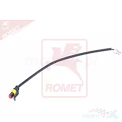 Czujnik temperatury Zipp Pro XT RS 125