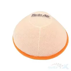 Wkład filtr powietrza gąbka Twin Air 152123