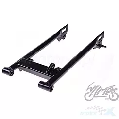 Wahacz tylny Romet ZK50 / ZK125
