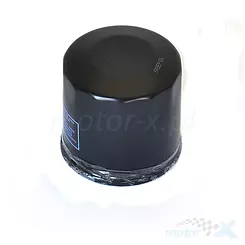 Filtr oleju Athena FFP021