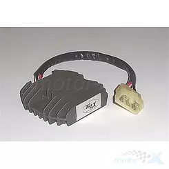 Regulator napięcia Tourmax RGU-221