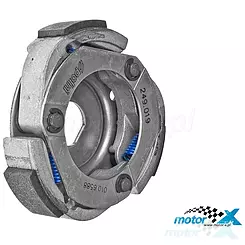 Sprzęgło Polini Maxi Clutch, Beta 125-150 / Kymco 125-200 / Malaguti 125-150