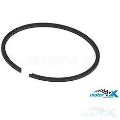 Pierścień tłoka Polini Sport 70cc, d.46,40x1,5mm