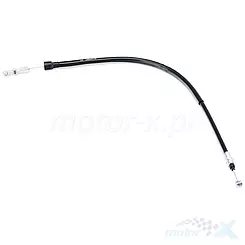 Linka łącząca hamulca Zipp GP 125