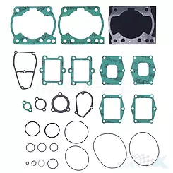 Uszczelka głowicy i cylindra Athena TOP-END P400155600002