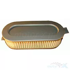 Wkład filtr powietrza papierowy Power Force Suzuki GSX 550 / GS 650