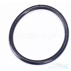 Oring 27x2,4 korka kontrolnego dużego RX156FMI 125 OHV AC 