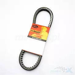 Pasek napędowy 1038x28x14mm (1051x28x14mm), aramid, Gates BOOST DN 41811